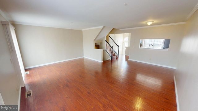 11330-B SNOW OWL PL, Waldorf, MD 20603