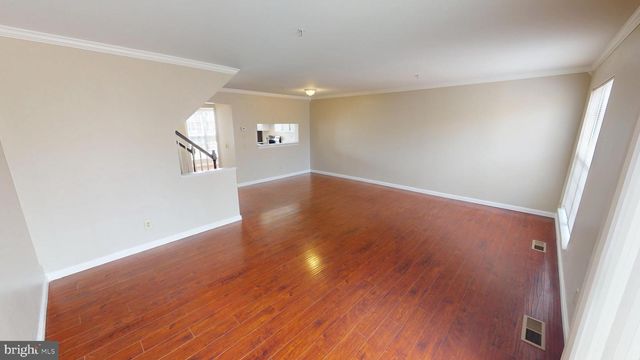 11330-B SNOW OWL PL, Waldorf, MD 20603