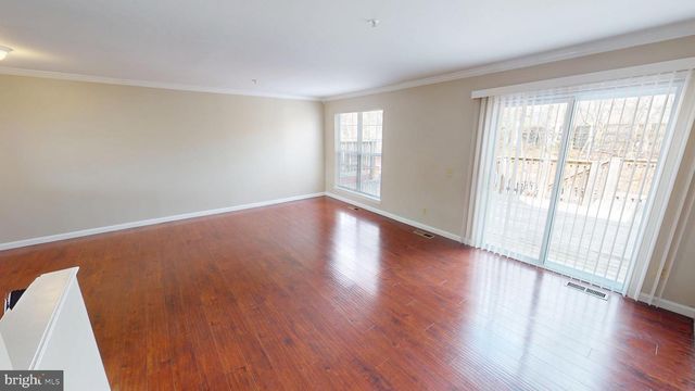 11330-B SNOW OWL PL, Waldorf, MD 20603