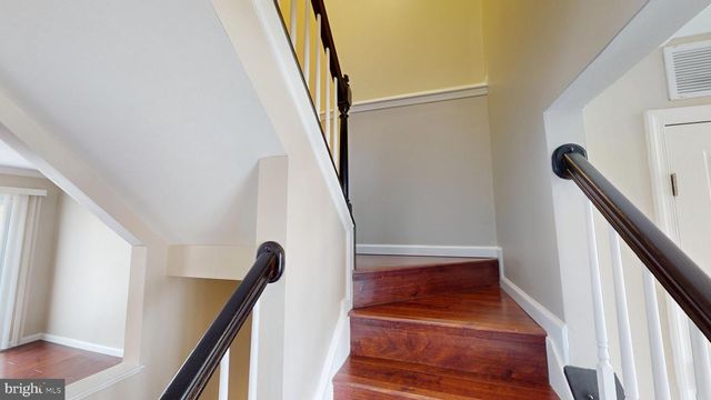 11330-B SNOW OWL PL, Waldorf, MD 20603