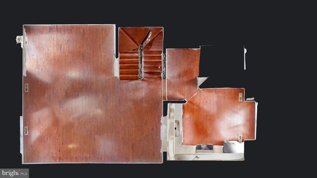 11330-B SNOW OWL PL, Waldorf, MD 20603