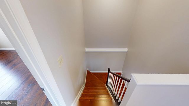 11330-B SNOW OWL PL, Waldorf, MD 20603