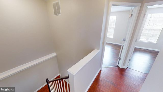 11330-B SNOW OWL PL, Waldorf, MD 20603