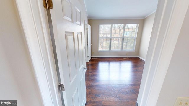 11330-B SNOW OWL PL, Waldorf, MD 20603