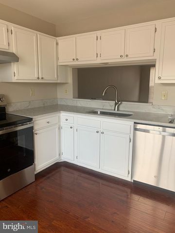 11330-B SNOW OWL PL, Waldorf, MD 20603