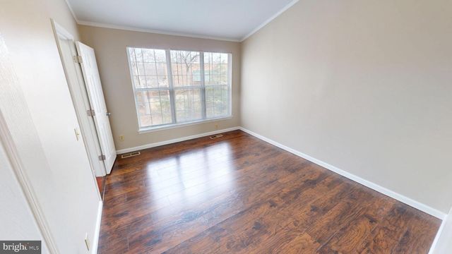 11330-B SNOW OWL PL, Waldorf, MD 20603