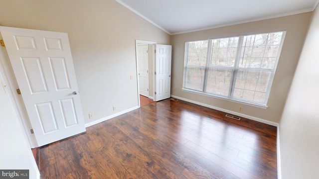 11330-B SNOW OWL PL, Waldorf, MD 20603