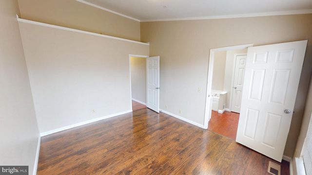 11330-B SNOW OWL PL, Waldorf, MD 20603