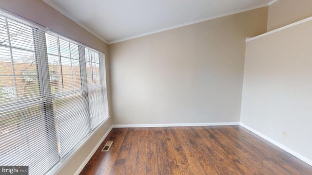 11330-B SNOW OWL PL, Waldorf, MD 20603