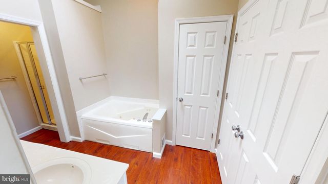 11330-B SNOW OWL PL, Waldorf, MD 20603