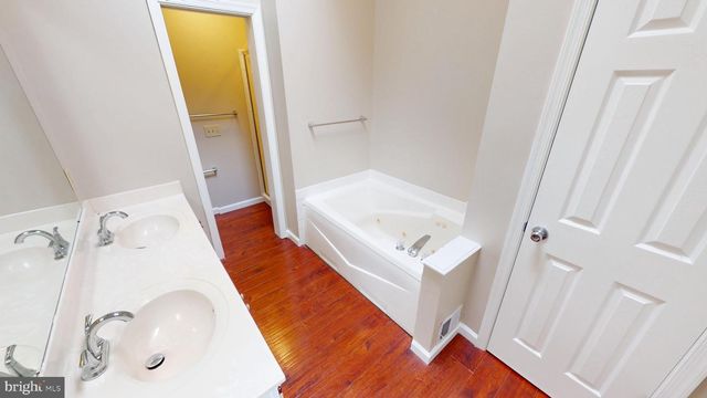 11330-B SNOW OWL PL, Waldorf, MD 20603