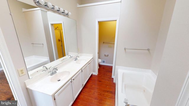 11330-B SNOW OWL PL, Waldorf, MD 20603