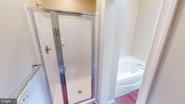 11330-B SNOW OWL PL, Waldorf, MD 20603