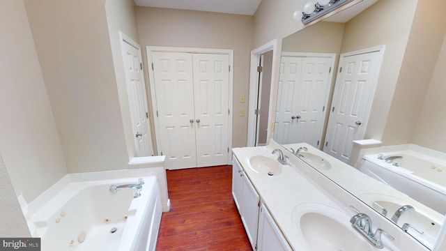 11330-B SNOW OWL PL, Waldorf, MD 20603