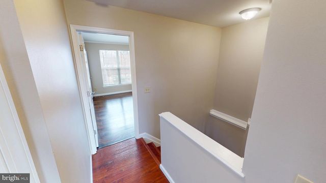 11330-B SNOW OWL PL, Waldorf, MD 20603