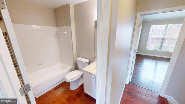 11330-B SNOW OWL PL, Waldorf, MD 20603