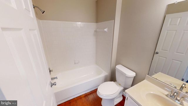 11330-B SNOW OWL PL, Waldorf, MD 20603