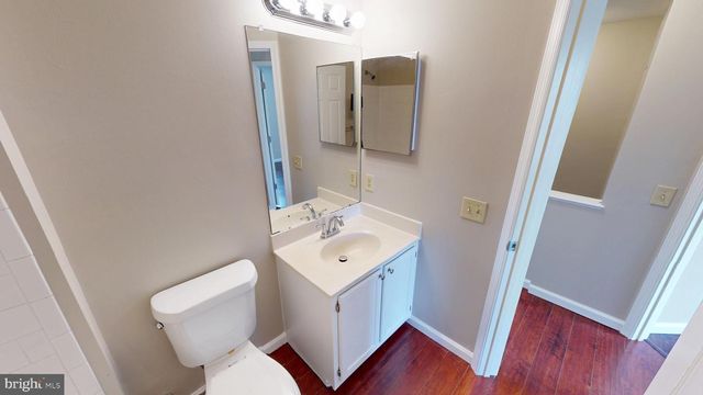 11330-B SNOW OWL PL, Waldorf, MD 20603