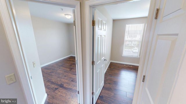 11330-B SNOW OWL PL, Waldorf, MD 20603