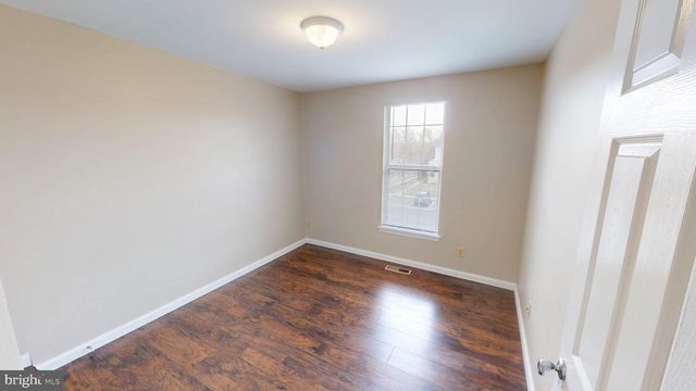 11330-B SNOW OWL PL, Waldorf, MD 20603