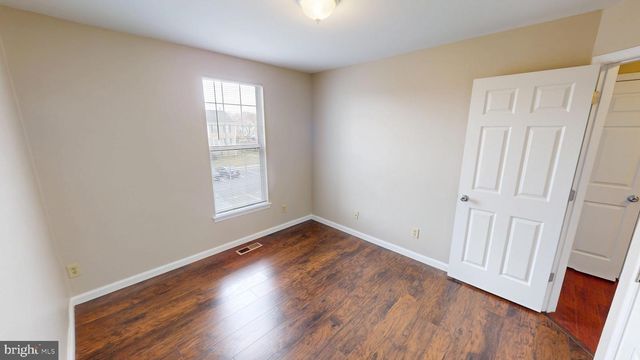 11330-B SNOW OWL PL, Waldorf, MD 20603