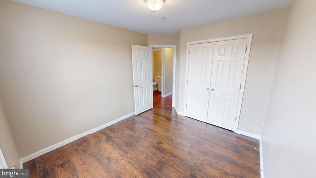 11330-B SNOW OWL PL, Waldorf, MD 20603