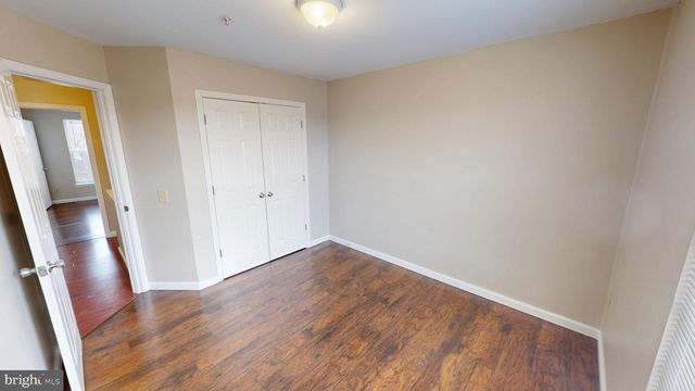 11330-B SNOW OWL PL, Waldorf, MD 20603