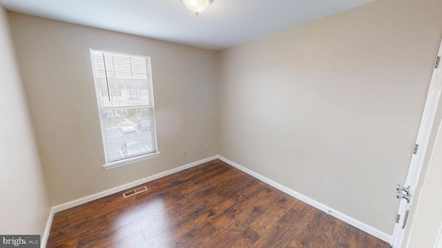 11330-B SNOW OWL PL, Waldorf, MD 20603