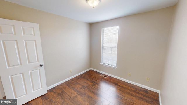 11330-B SNOW OWL PL, Waldorf, MD 20603