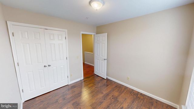 11330-B SNOW OWL PL, Waldorf, MD 20603