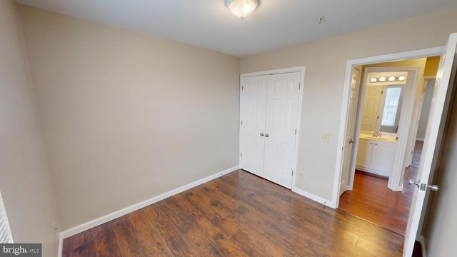 11330-B SNOW OWL PL, Waldorf, MD 20603