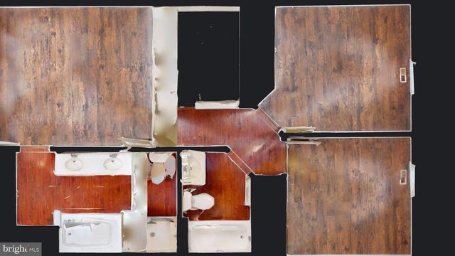 11330-B SNOW OWL PL, Waldorf, MD 20603