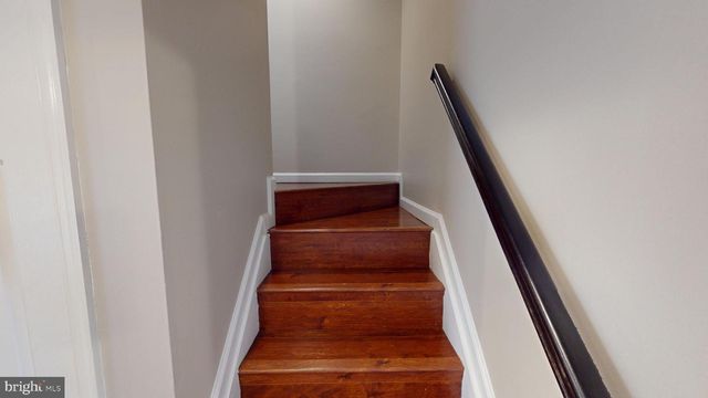 11330-B SNOW OWL PL, Waldorf, MD 20603