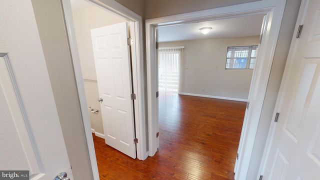 11330-B SNOW OWL PL, Waldorf, MD 20603