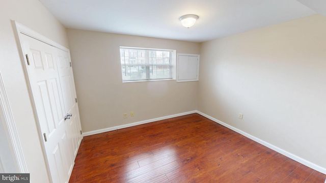 11330-B SNOW OWL PL, Waldorf, MD 20603