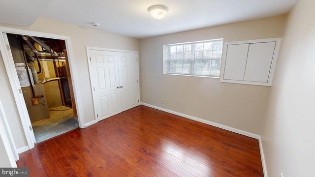 11330-B SNOW OWL PL, Waldorf, MD 20603