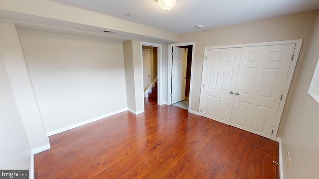 11330-B SNOW OWL PL, Waldorf, MD 20603