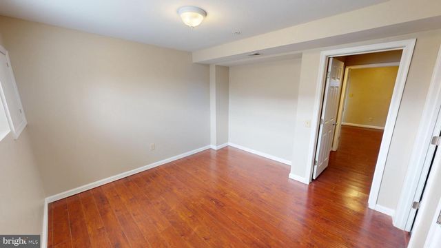 11330-B SNOW OWL PL, Waldorf, MD 20603