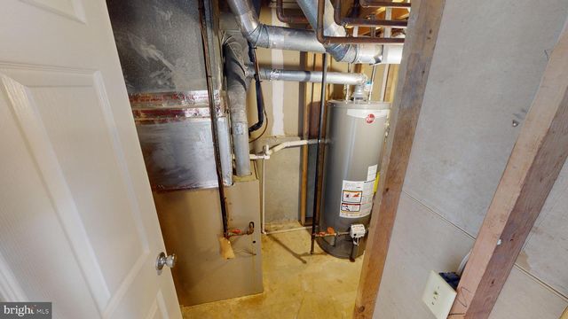 11330-B SNOW OWL PL, Waldorf, MD 20603