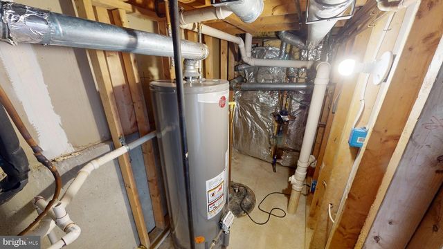 11330-B SNOW OWL PL, Waldorf, MD 20603