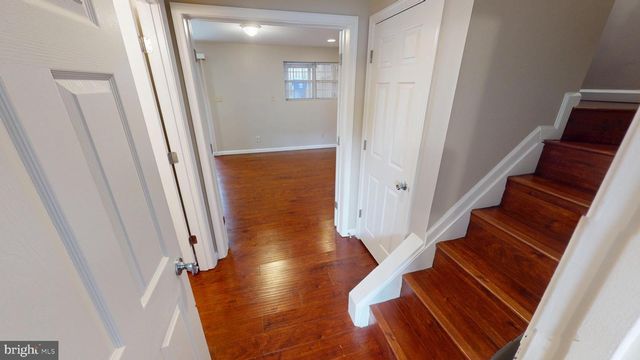 11330-B SNOW OWL PL, Waldorf, MD 20603