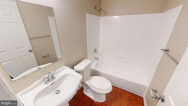 11330-B SNOW OWL PL, Waldorf, MD 20603