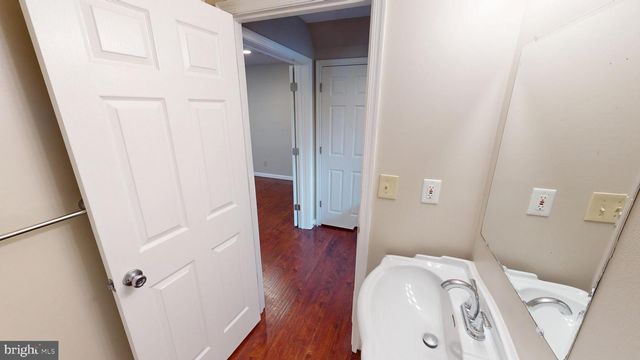 11330-B SNOW OWL PL, Waldorf, MD 20603