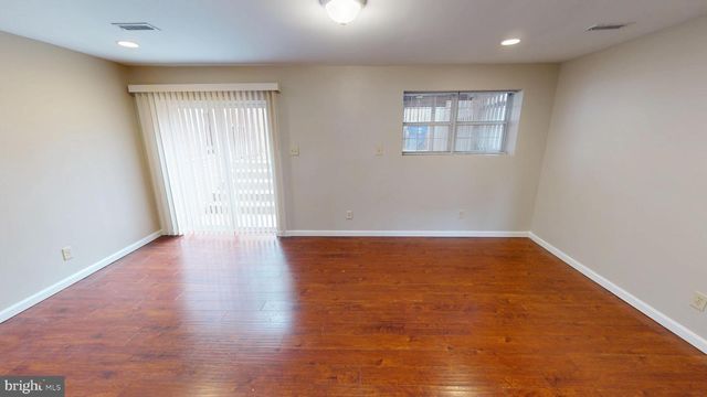 11330-B SNOW OWL PL, Waldorf, MD 20603