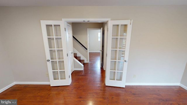 11330-B SNOW OWL PL, Waldorf, MD 20603