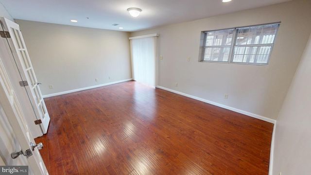 11330-B SNOW OWL PL, Waldorf, MD 20603