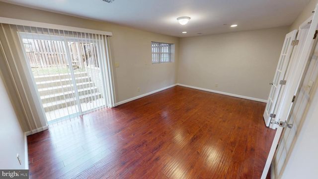 11330-B SNOW OWL PL, Waldorf, MD 20603