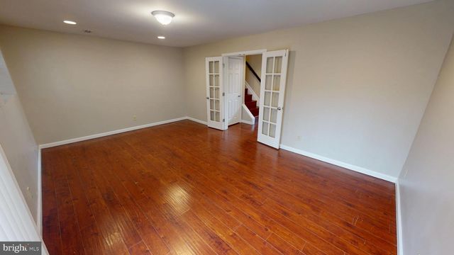 11330-B SNOW OWL PL, Waldorf, MD 20603