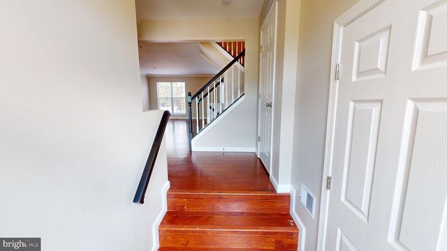 11330-B SNOW OWL PL, Waldorf, MD 20603