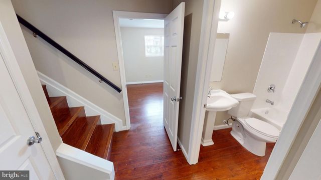 11330-B SNOW OWL PL, Waldorf, MD 20603